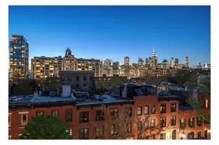 297 Hicks St, New York City, NY 11201 - Photo 51