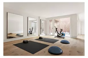 297 Hicks St, New York City, NY 11201 - Photo 39