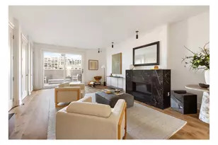 297 Hicks St, New York City, NY 11201 - Photo 33