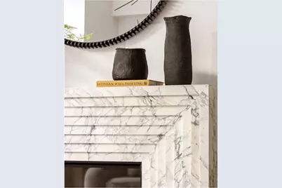 297 Hicks Street, New York City, NY 11201 - Photo 5