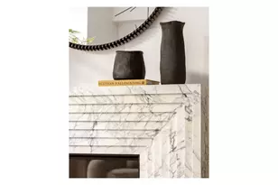 297 Hicks St, New York City, NY 11201 - Photo 5