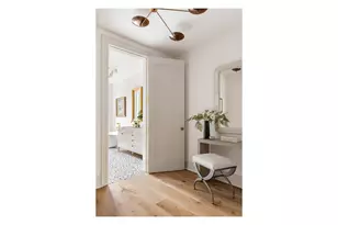 297 Hicks St, New York City, NY 11201 - Photo 19