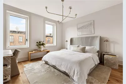 297 Hicks Street, New York City, NY 11201 - Photo 29