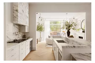 297 Hicks St, New York City, NY 11201 - Photo 7