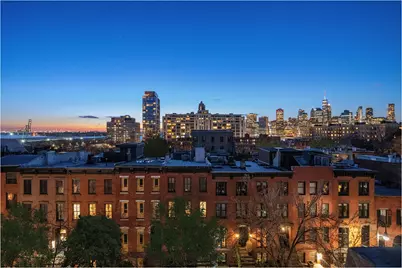 297 Hicks Street, New York City, NY 11201 - Photo 49