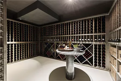 297 Hicks Street, New York City, NY 11201 - Photo 45