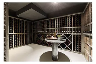 297 Hicks St, New York City, NY 11201 - Photo 45