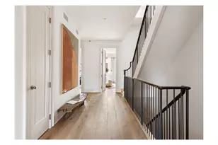 297 Hicks St, New York City, NY 11201 - Photo 25