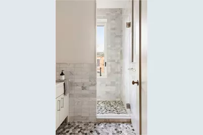 297 Hicks Street, New York City, NY 11201 - Photo 31