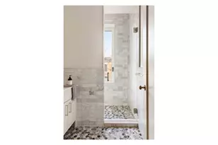 297 Hicks St, New York City, NY 11201 - Photo 31