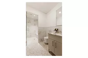 297 Hicks St, New York City, NY 11201 - Photo 43