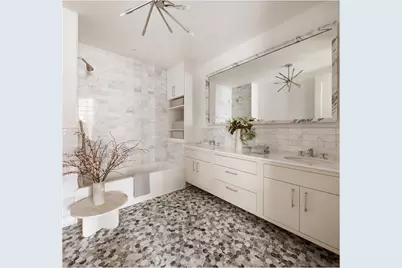 297 Hicks Street, New York City, NY 11201 - Photo 27