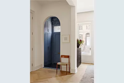 297 Hicks Street, New York City, NY 11201 - Photo 13