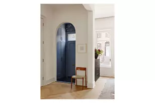 297 Hicks St, New York City, NY 11201 - Photo 13