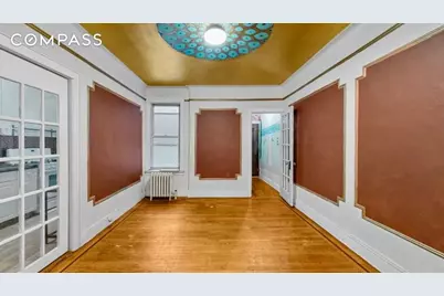 860 56th Street, New York City, NY 11220 - Photo 5
