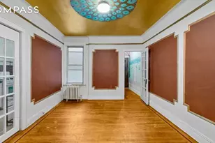 860 56th St, Brooklyn, NY 11220 - Photo 5