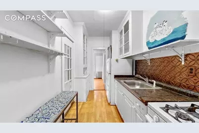 860 56th Street, New York City, NY 11220 - Photo 3