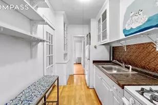 860 56th St, Brooklyn, NY 11220 - Photo 3