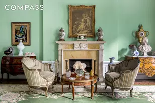 21 E 81st St, New York City, NY 10028 - Photo 5