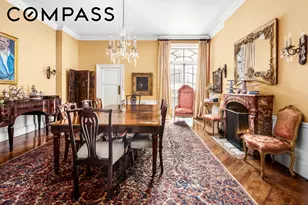 21 E 81st St, New York City, NY 10028 - Photo 9