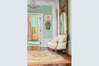 21 E 81st Street, New York City, NY 10028 - Photo 7