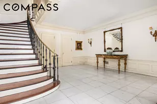 21 E 81st St, New York City, NY 10028 - Photo 19