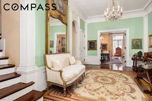 21 E 81st St, New York City, NY 10028 - Photo 7