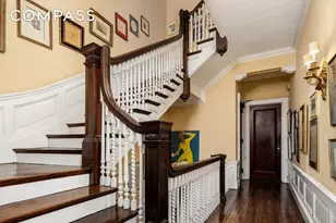 21 E 81st St, New York City, NY 10028 - Photo 13