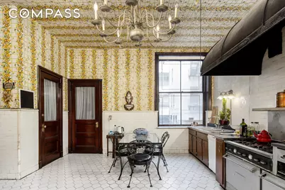 21 E 81st Street, New York City, NY 10028 - Photo 19