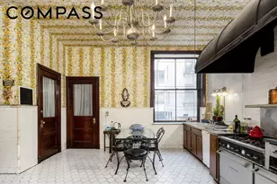 21 E 81st St, New York City, NY 10028 - Photo 19