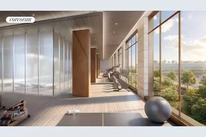 500 W 18th Street #EAST_12F, New York City, NY 10011 - Photo 11