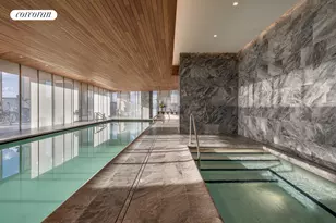 500 W 18th St, New York City, NY 10011 - Photo 9