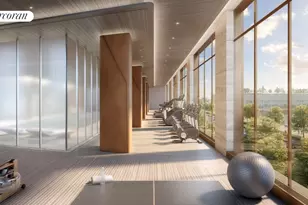 500 W 18th St, New York City, NY 10011 - Photo 11