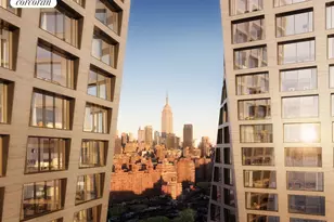 500 W 18th St, New York City, NY 10011 - Photo 5