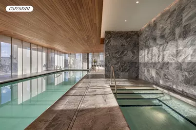 500 W 18th Street #EAST_12F, New York City, NY 10011 - Photo 9