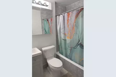 200 Rector Place #4X, New York, NY 10280 - Photo 5