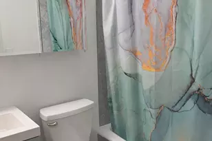 200 Rector Pl, New York, NY 10280 - Photo 5