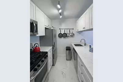 200 Rector Place #4X, New York, NY 10280 - Photo 7