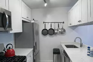 200 Rector Pl, New York, NY 10280 - Photo 7