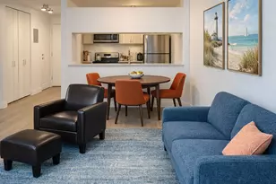 200 Rector Pl, New York, NY 10280 - Photo 3