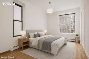 203 W 102nd St, New York, NY 10025 - Photo 7