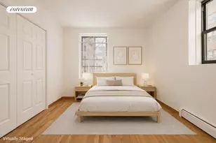 203 W 102nd St, New York, NY 10025 - Photo 5