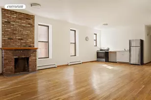 203 W 102nd St, New York, NY 10025 - Photo 3