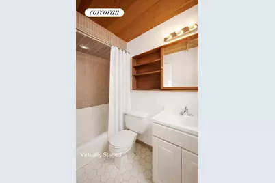 203 W 102nd Street #3R, New York, NY 10025 - Photo 9