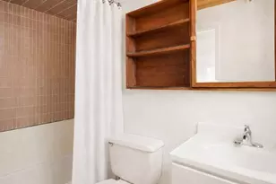 203 W 102nd St, New York, NY 10025 - Photo 9