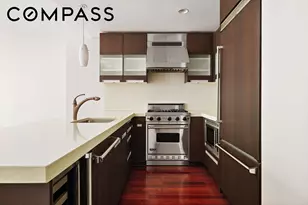 125 W 21st St, New York City, NY 10011 - Photo 5