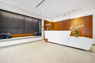 125 W 21st St, New York, NY 10011 - Photo 11