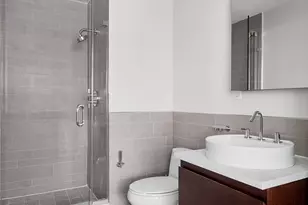125 W 21st St, New York City, NY 10011 - Photo 9