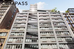 125 W 21st St, New York City, NY 10011 - Photo 13