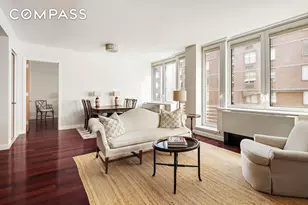 125 W 21st St, New York, NY 10011 - Photo 3